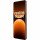 Смартфон realme GT 7 Pro 12/512GB Mars Orange (Global EU)  Фото №2