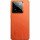 Смартфон realme GT 7 Pro 12/512GB Mars Orange (Global EU)  Фото №3