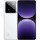 Смартфон realme GT 7 Pro 12/256GB White (Global EU) Смартфон realme GT 7 Pro 12/256GB White (Global EU)