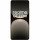 Смартфон realme GT 7 Pro 12/256GB Galaxy Grey (Global EU)  Фото №0