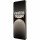 Смартфон realme GT 7 Pro 12/256GB Galaxy Grey (Global EU)  Фото №2