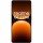 Смартфон realme GT 7 Pro 12/256GB Mars Orange (Global EU)  Фото №0