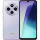 Смартфон Xiaomi Redmi 14C 8/256GB Dreamy Purple (Global EU) (with Adapter) (Open box)