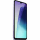 Смартфон Xiaomi Redmi 14C 8/256GB Dreamy Purple (Global EU) (with Adapter) (Open box)  Фото №0