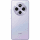Смартфон Xiaomi Redmi 14C 8/256GB Dreamy Purple (Global EU) (with Adapter) (Open box)  Фото №2