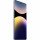 Смартфон Xiaomi Redmi Note 14 Pro 5G 12/512GB Lavender Purple (Global EU) (Open Box)  Фото №1