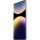 Смартфон Xiaomi Redmi Note 14 Pro 5G 12/512GB Lavender Purple (Global EU) (Open Box)  Фото №2