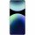Смартфон Xiaomi Redmi Note 14 Pro+ 5G 8/256GB Frost Blue (Global EU) (with Adapter)  Фото №0