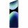 Смартфон Xiaomi Redmi Note 14 Pro+ 5G 8/256GB Frost Blue (Global EU) (with Adapter)  Фото №2