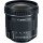 Широкоугольный объектив Canon EF-S 10-18mm f/4,5-5,6 STM (9519B005) Широкоугольный объектив Canon EF-S 10-18mm f/4,5-5,6 STM (9519B005)