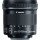 Широкоугольный объектив Canon EF-S 10-18mm f/4,5-5,6 STM (9519B005)  Фото №3