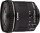 Широкоугольный объектив Canon EF-S 10-18mm f/4,5-5,6 STM (9519B005)  Фото №4