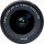 Широкоугольный объектив Canon EF-S 10-18mm f/4,5-5,6 STM (9519B005)  Фото №5