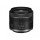 Стандартный объектив Canon RF 24-50mm f/4.5-6.3 IS STM (5823C005) Стандартный объектив Canon RF 24-50mm f/4.5-6.3 IS STM (5823C005)