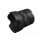 Стандартный объектив Canon RF 24-50mm f/4.5-6.3 IS STM (5823C005)  Фото №2