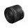 Стандартный объектив Canon RF 24-50mm f/4.5-6.3 IS STM (5823C005)  Фото №3