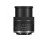 Стандартный объектив Canon RF 24-50mm f/4.5-6.3 IS STM (5823C005)  Фото №4