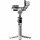 Стабилизатор для камеры DJI RS 4 Mini Handheld Gimbal Stabilizer (CP.RN.00000442.02)  Фото №0