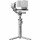 Стабилизатор для камеры DJI RS 4 Mini Handheld Gimbal Stabilizer (CP.RN.00000442.02)  Фото №2