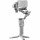 Стабилизатор для камеры DJI RS 4 Mini Handheld Gimbal Stabilizer (CP.RN.00000442.02)  Фото №3