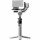 Стабилизатор для камеры DJI RS 4 Mini Handheld Gimbal Stabilizer (CP.RN.00000442.02)  Фото №7
