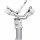 Стабилизатор для камеры DJI RS 4 Mini Handheld Gimbal Stabilizer (CP.RN.00000442.02)  Фото №9