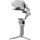 Стабилизатор для камеры DJI RS 4 Mini Handheld Gimbal Stabilizer (CP.RN.00000442.02)  Фото №8