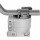 Стабилизатор для камеры DJI RS 4 Mini Handheld Gimbal Stabilizer (CP.RN.00000442.02)  Фото №11