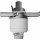 Стабилизатор для камеры DJI RS 4 Mini Handheld Gimbal Stabilizer (CP.RN.00000442.02)  Фото №12