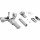 Стабилизатор для камеры DJI RS 4 Mini Handheld Gimbal Stabilizer (CP.RN.00000442.02)  Фото №13