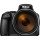 Компактный фотоаппарат Nikon Coolpix P1100 Компактный фотоаппарат Nikon Coolpix P1100