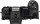 Беззеркальный фотоаппарат Nikon Z6 III body (VOA130AE)  Фото №1