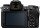 Беззеркальный фотоаппарат Nikon Z6 III body (VOA130AE)  Фото №2