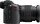 Беззеркальный фотоаппарат Nikon Z6 III body (VOA130AE)  Фото №4