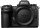 Беззеркальный фотоаппарат Nikon Z6 III body (VOA130AE)  Фото №8
