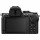 Беззеркальный фотоаппарат Nikon Z50 II body (VOA150AE)  Фото №0