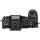 Беззеркальный фотоаппарат Nikon Z50 II body (VOA150AE)  Фото №1