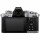 Бездзеркальний фотоапарат Nikon Z fc Body (VOA090AE)  Фото №0
