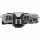 Бездзеркальний фотоапарат Nikon Z fc Body (VOA090AE)  Фото №1