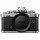 Бездзеркальний фотоапарат Nikon Z fc Body (VOA090AE)  Фото №3