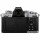 Бездзеркальний фотоапарат Nikon Z fc Body (VOA090AE)  Фото №4
