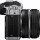 Бездзеркальний фотоапарат Nikon Z fc Body (VOA090AE)  Фото №5
