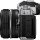 Бездзеркальний фотоапарат Nikon Z fc Body (VOA090AE)  Фото №6