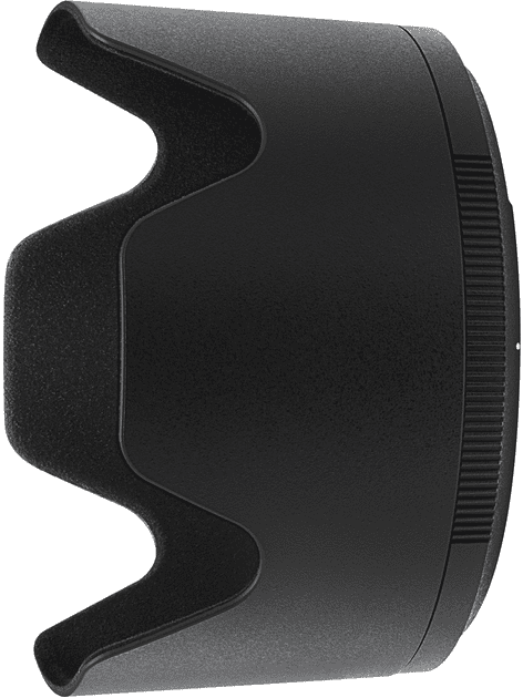 Видеообъектив Nikon Nikkor Z 70-200mm f/2,8 VR S (JMA709DA)  Фото №4