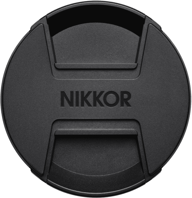 Видеообъектив Nikon Nikkor Z 70-200mm f/2,8 VR S (JMA709DA)  Фото №5