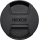 Видеообъектив Nikon Nikkor Z 70-200mm f/2,8 VR S (JMA709DA)  Фото №5