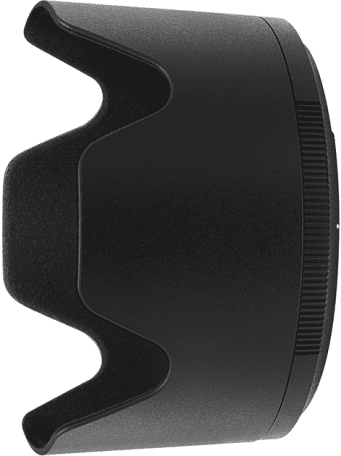 Видеообъектив Nikon Nikkor Z 70-200mm f/2,8 VR S (JMA709DA)  Фото №4