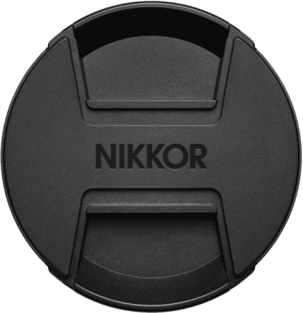 Видеообъектив Nikon Nikkor Z 70-200mm f/2,8 VR S (JMA709DA)  Фото №5