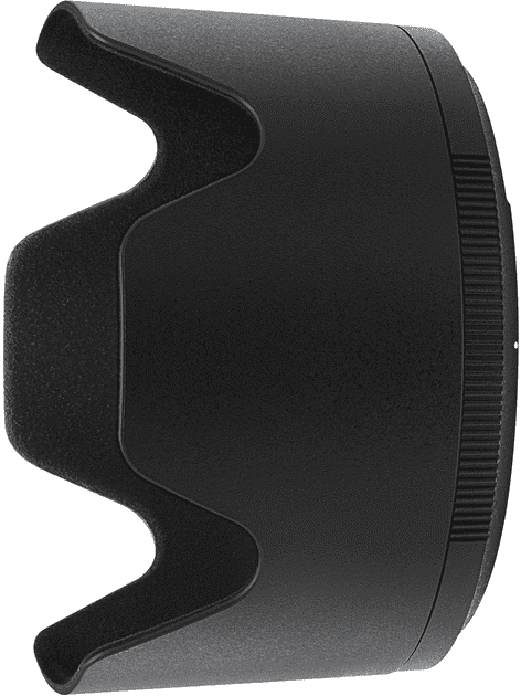 Видеообъектив Nikon Nikkor Z 70-200mm f/2,8 VR S (JMA709DA)  Фото №4