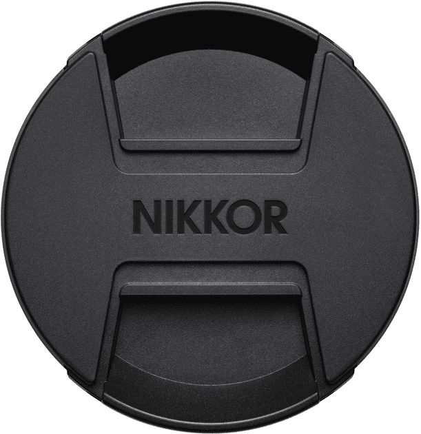 Видеообъектив Nikon Nikkor Z 70-200mm f/2,8 VR S (JMA709DA)  Фото №5